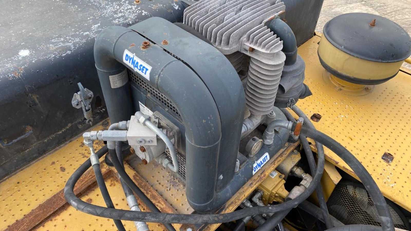 OmecoHub - Immagine 7